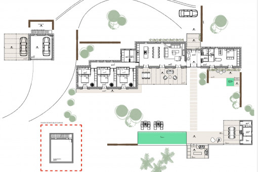 Plano