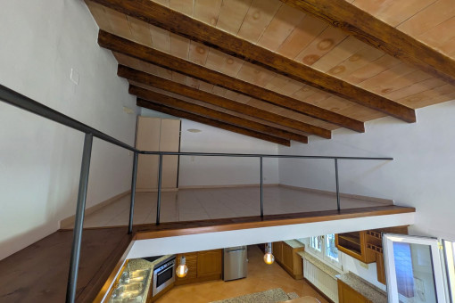 Galería 
