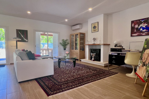 Sala
