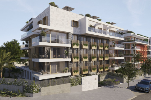 Edificio