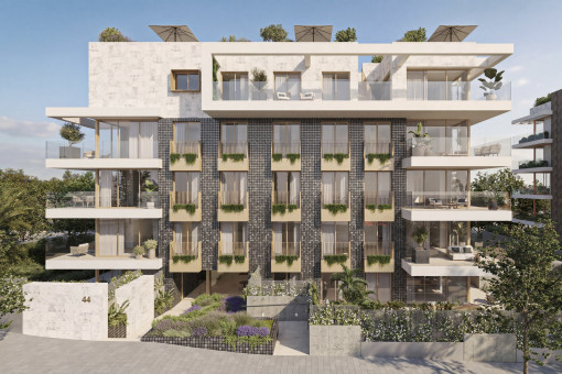 Edificio