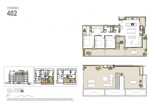 Plano