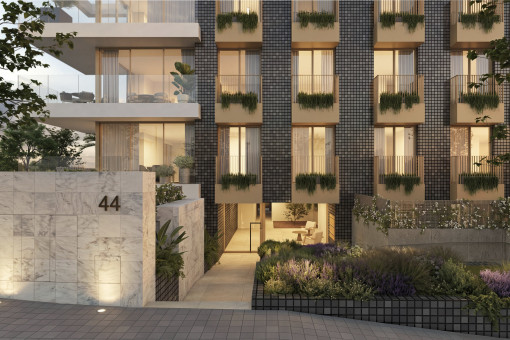 dachterrasse-modern-luxus-hell