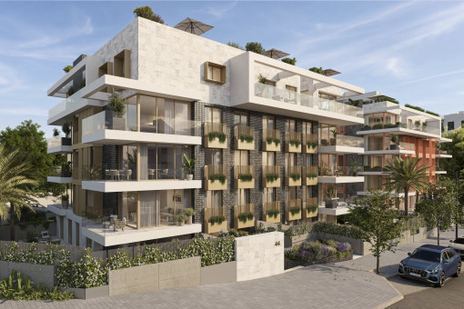 neubau-palma-kaufen-mallorca