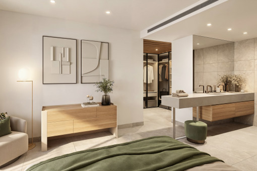new-built-penthouse-rooftop-sea-view