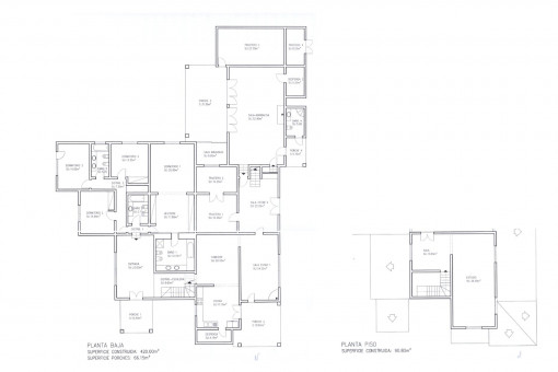 Plano