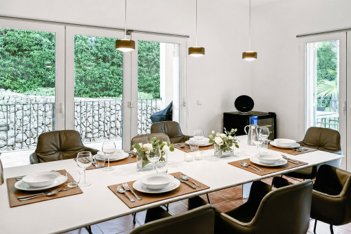 Comedor