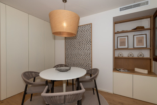 Comedor
