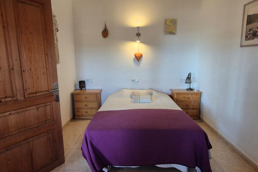 haus-sarapita-verkauf-schlafzimmer