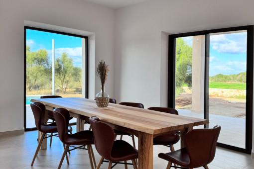 Comedor