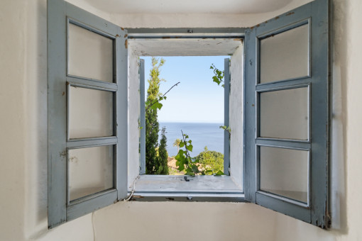 Vistas