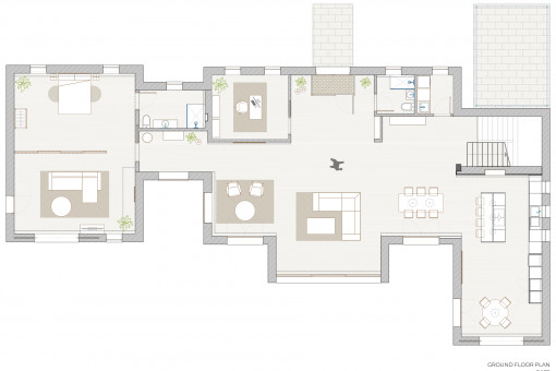 Plano