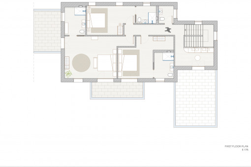 Plano