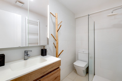 Baño 2