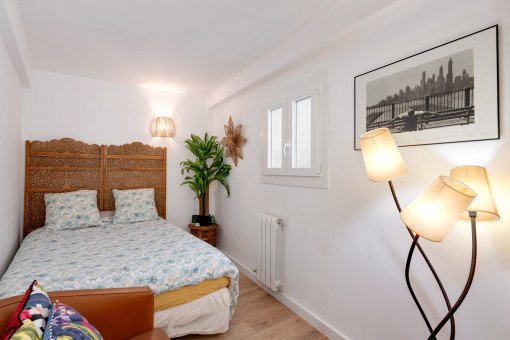 Habitación 3