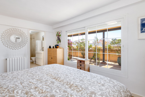 Habitación 1