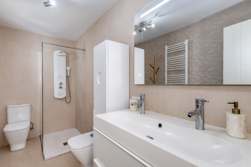 Baño 1