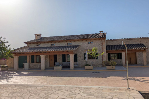 Finca 