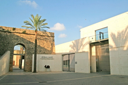 Palma