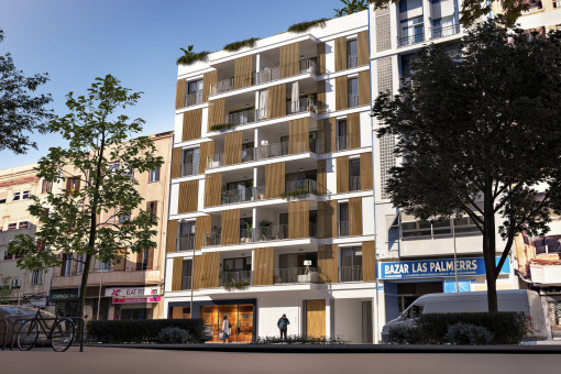 Edificio