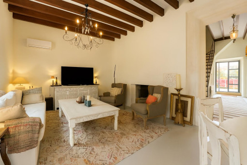 Salón