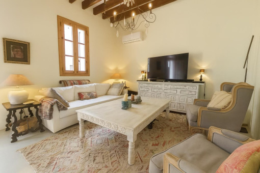 Salón