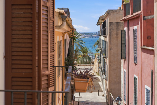 altstadt-calatrava-penthaus-palma