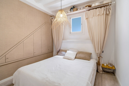 calatrava-renovierte-wohnung-kaufen
