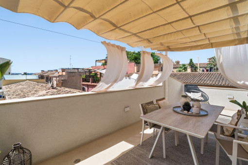 roof-terrace-property-palma-buy