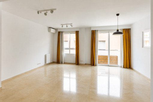 Apartamento en Son Espanyolet