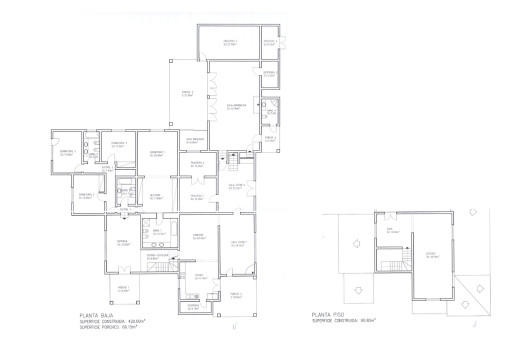 Plano