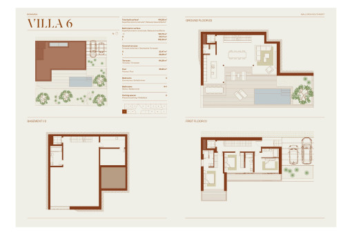 Plano