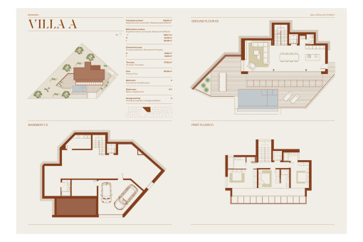 Plano