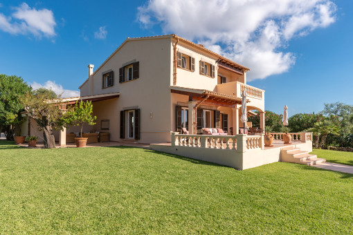 Finca