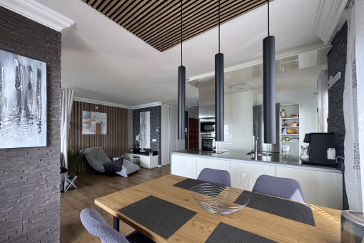Comedor