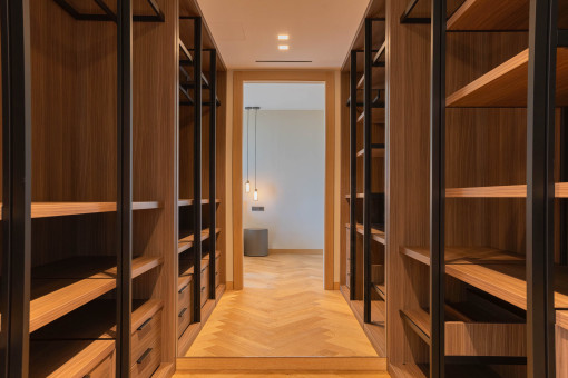 Vestidor