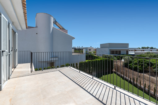 Balcon