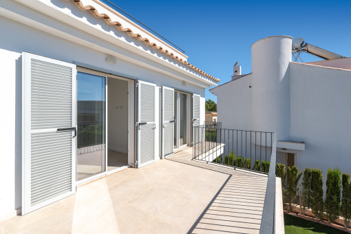 Balcon