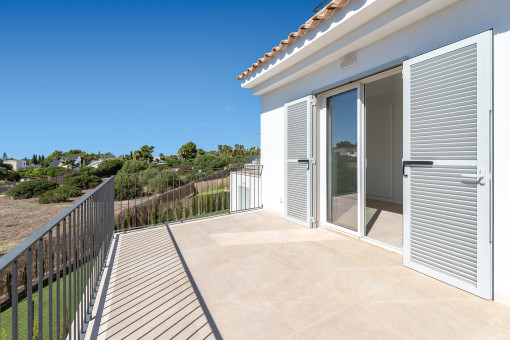 Balcon