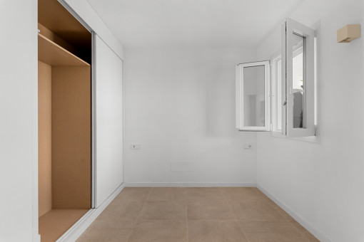 Otro dormitorio