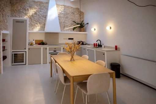 Comedor