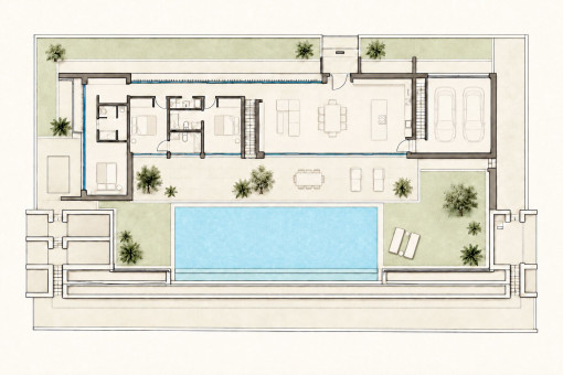 Plano