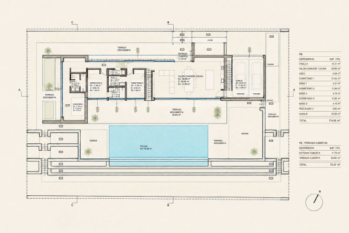 Plano