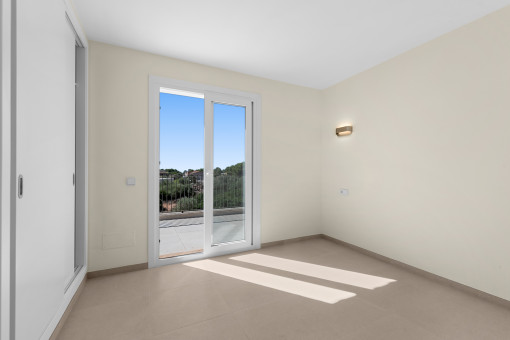 Otro dormitorio