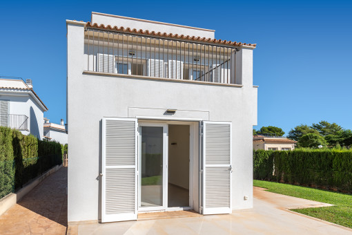 Casa