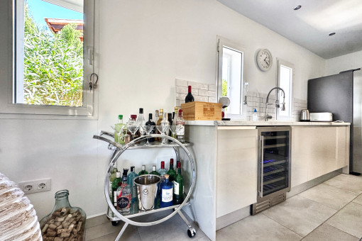 Sa Coma Cocina