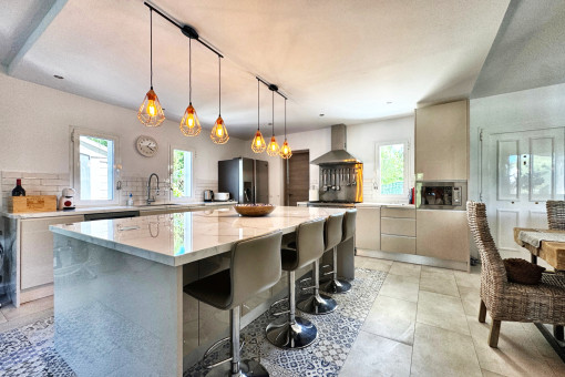 Sa Coma Cocina