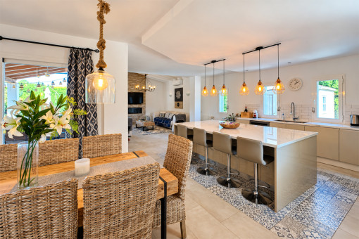 Sa Coma Cocina