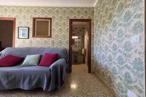 Salón