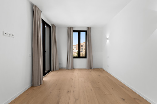 Otro dormitorio